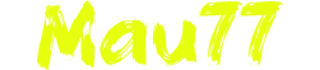 Mau77